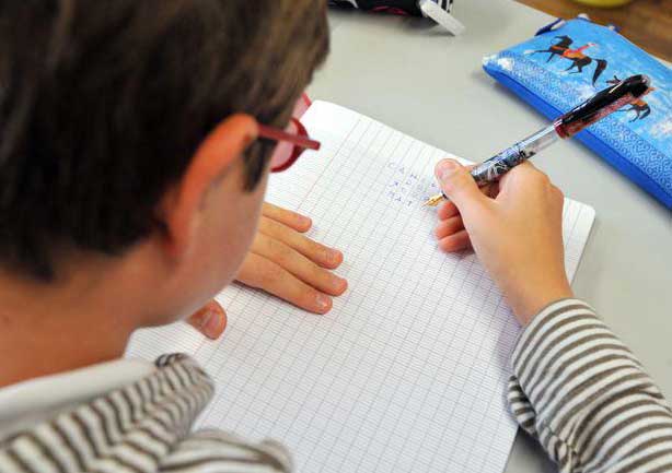 Éducation-nationale-Dispositifs