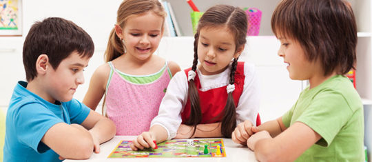 méthode-Montessori